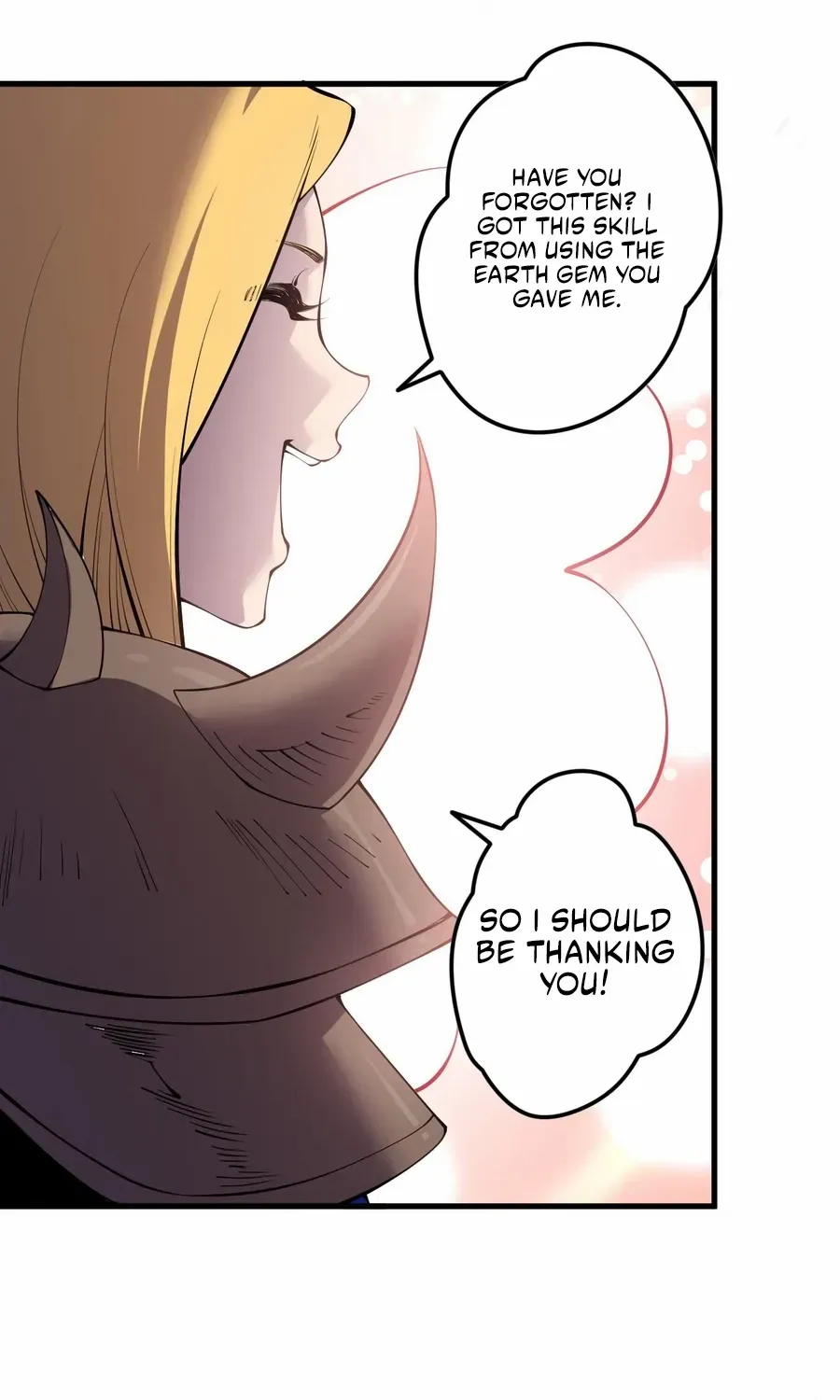 Read Disastrous Necromancer chapter 136 image 61 on Lezhin