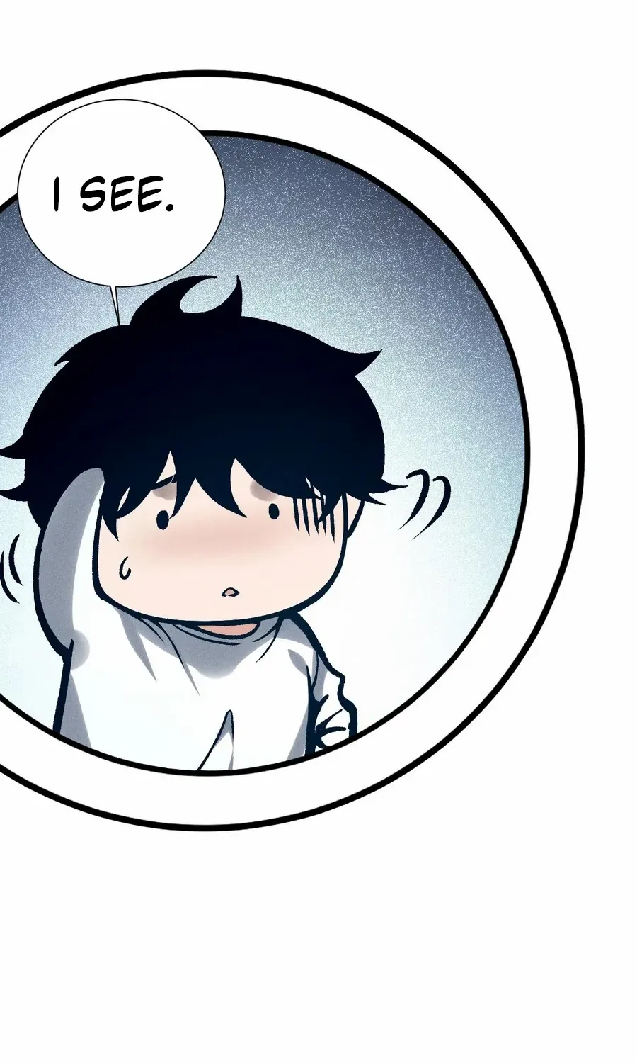 Read Disastrous Necromancer chapter 136 image 67 on Lezhin