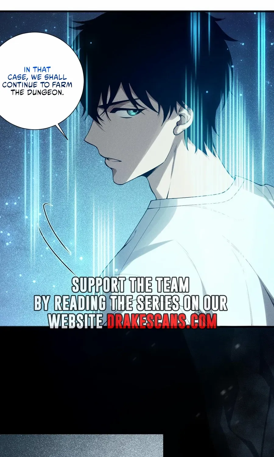 Read Disastrous Necromancer chapter 136 image 68 on Lezhin