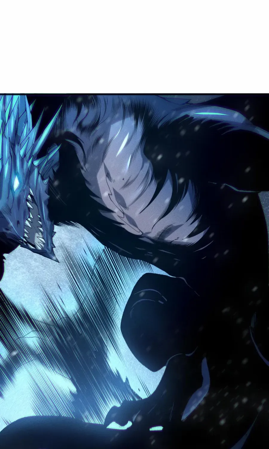 Read Disastrous Necromancer chapter 136 image 9 on Lezhin