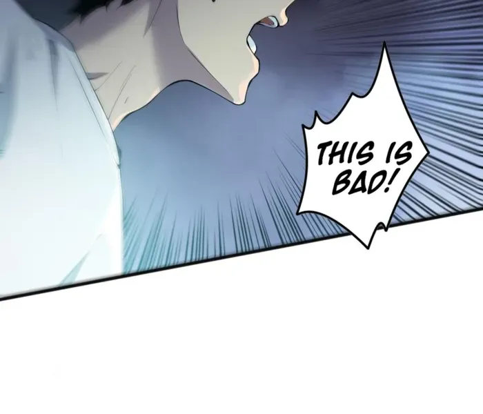 Read Disastrous Necromancer chapter 137 image 10 on Lezhin