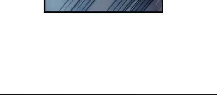Read Disastrous Necromancer chapter 137 image 14 on Lezhin