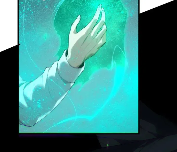 Read Disastrous Necromancer chapter 137 image 3 on Lezhin