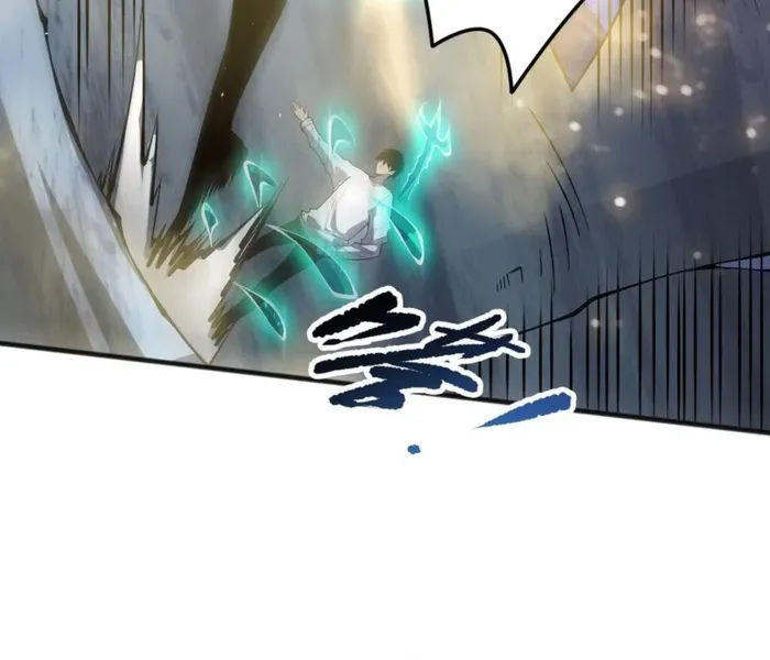 Read Disastrous Necromancer chapter 137 image 33 on Lezhin