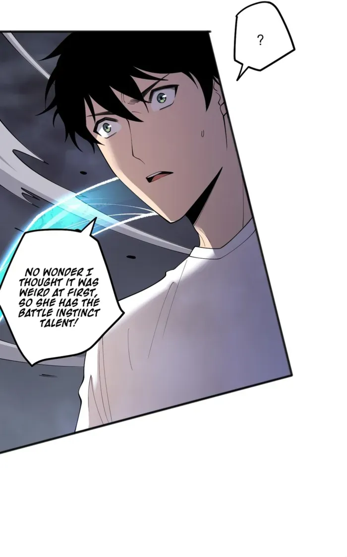 Read Disastrous Necromancer chapter 137 image 36 on Lezhin