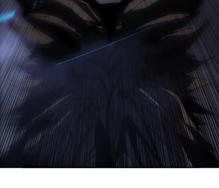 Read Disastrous Necromancer chapter 137 image 38 on Lezhin