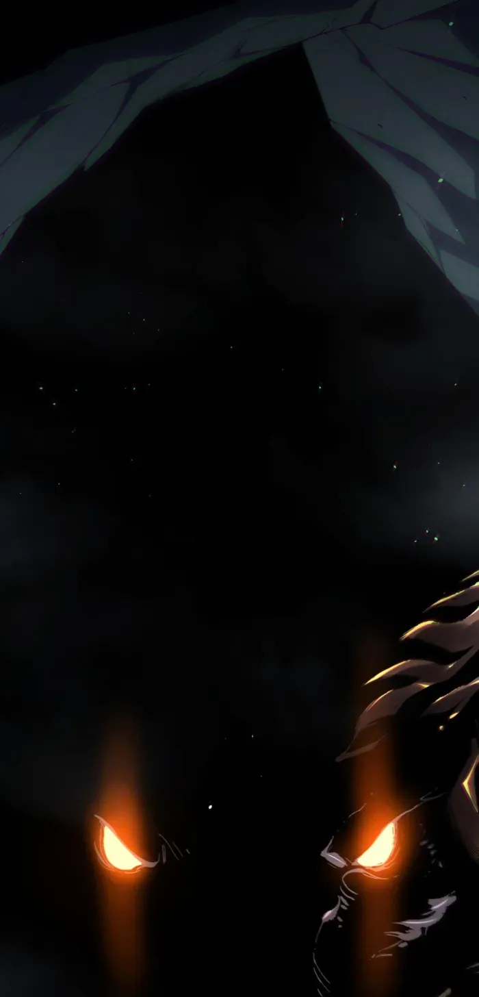 Read Disastrous Necromancer chapter 137 image 4 on Lezhin