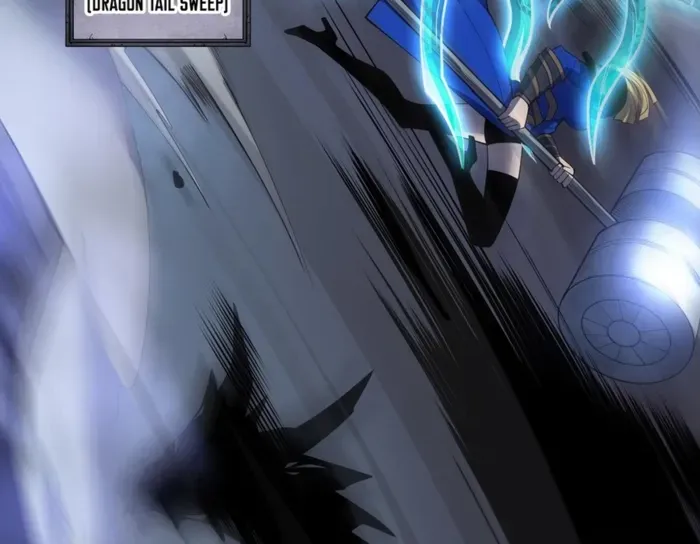 Read Disastrous Necromancer chapter 137 image 40 on Lezhin