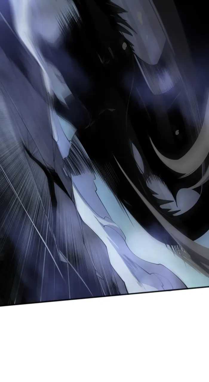 Read Disastrous Necromancer chapter 137 image 41 on Lezhin