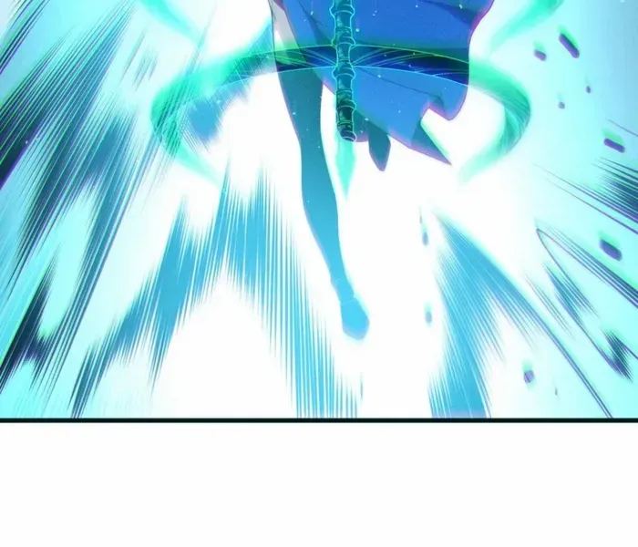 Read Disastrous Necromancer chapter 137 image 47 on Lezhin
