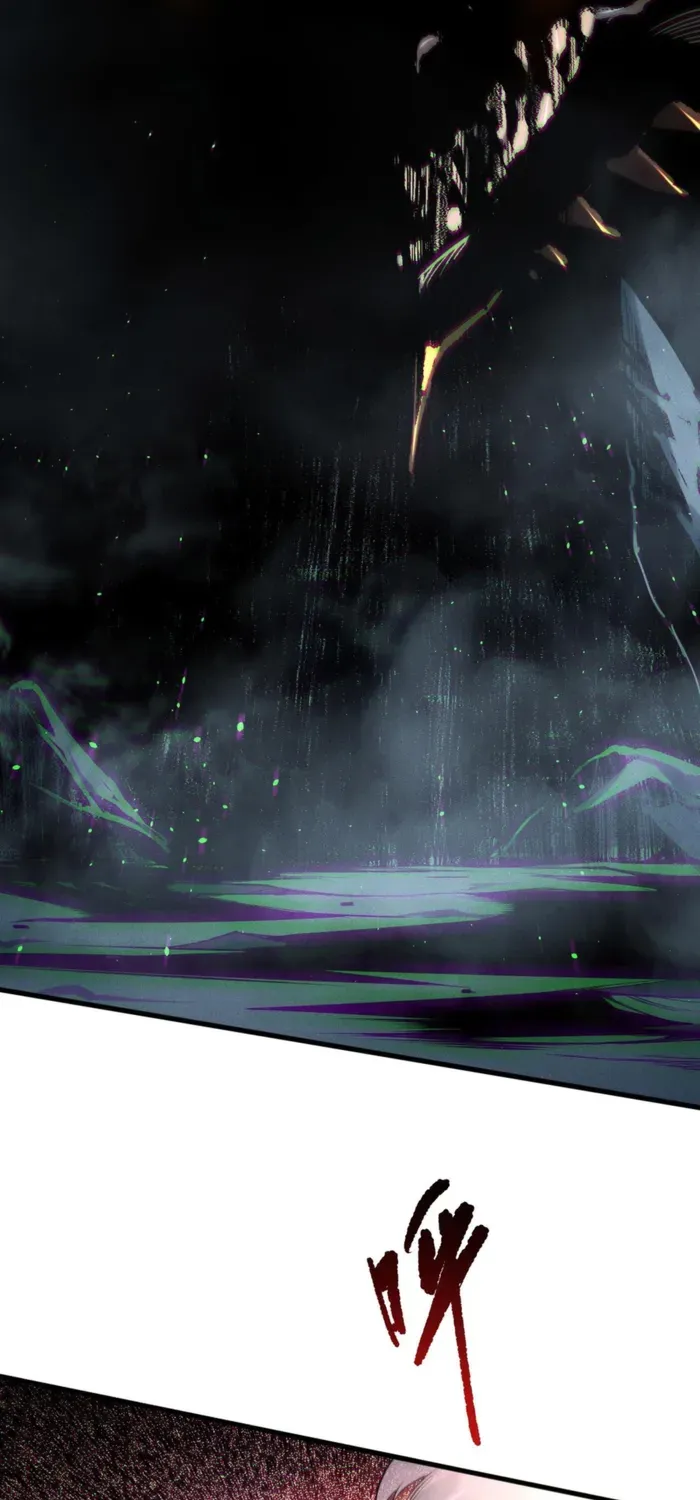 Read Disastrous Necromancer chapter 137 image 5 on Lezhin