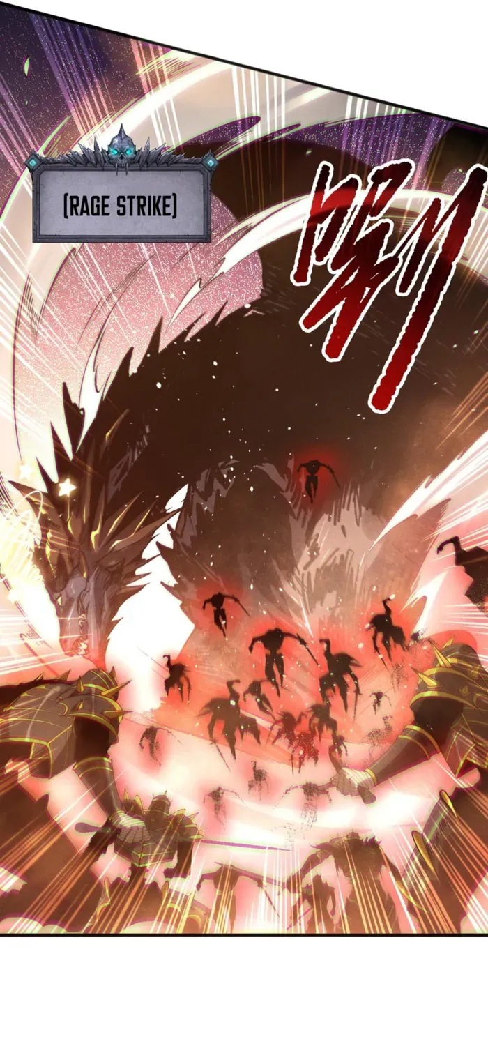 Read Disastrous Necromancer chapter 137 image 53 on Lezhin