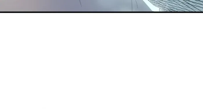 Read Disastrous Necromancer chapter 137 image 61 on Lezhin