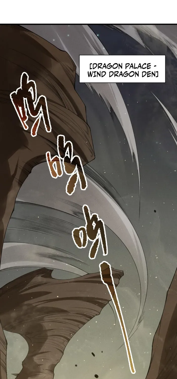 Read Disastrous Necromancer chapter 137 image 70 on Lezhin