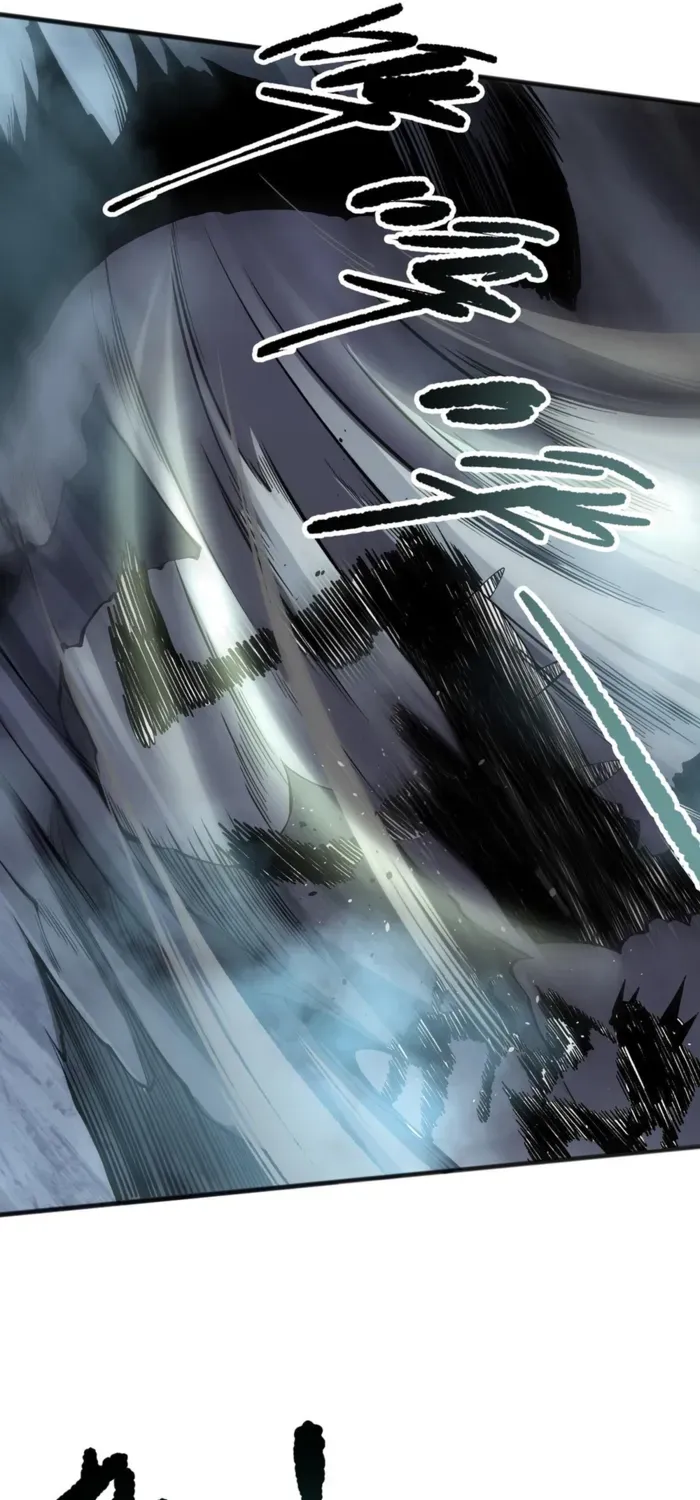 Read Disastrous Necromancer chapter 137 image 74 on Lezhin