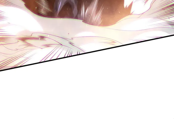 Read Disastrous Necromancer chapter 137 image 8 on Lezhin