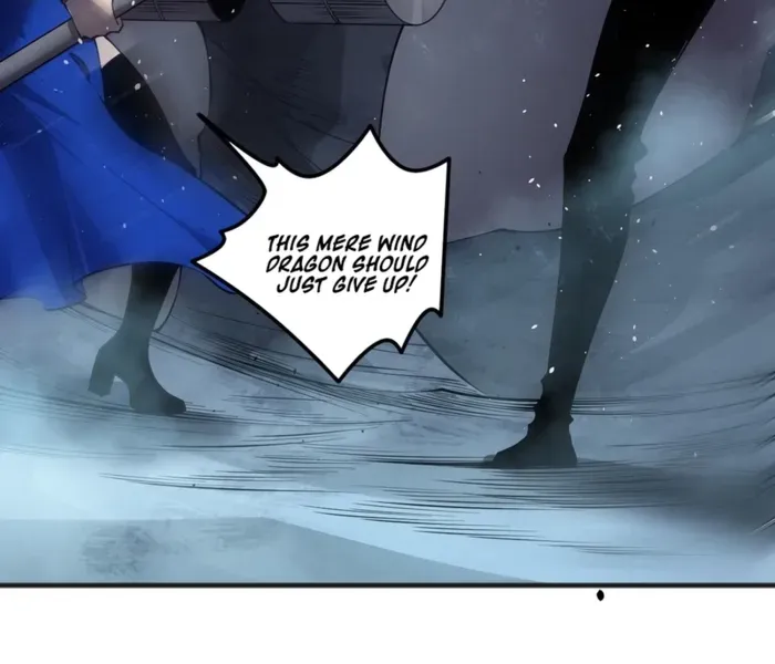 Read Disastrous Necromancer chapter 137 image 80 on Lezhin