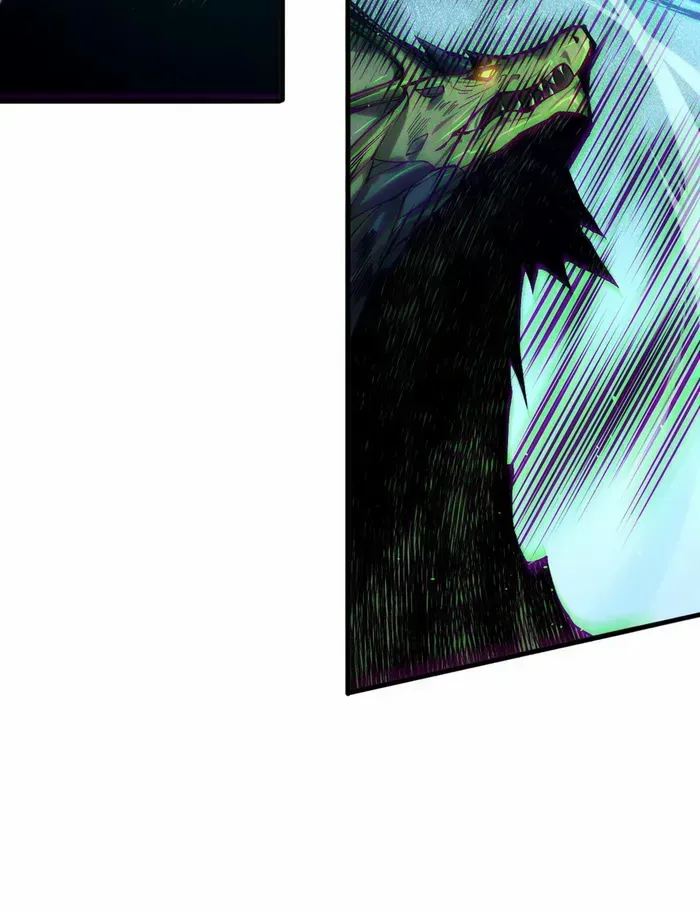 Read Disastrous Necromancer chapter 138 image 12 on Lezhin