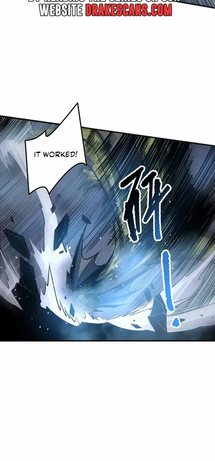Read Disastrous Necromancer chapter 138 image 15 on Lezhin