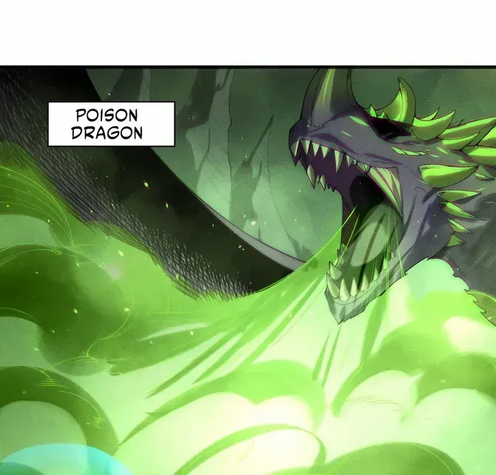 Read Disastrous Necromancer chapter 138 image 23 on Lezhin