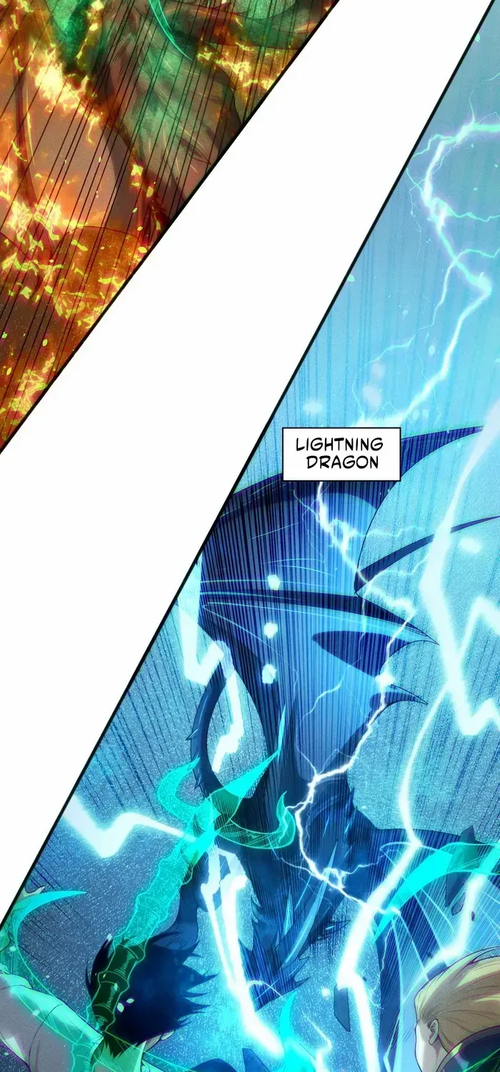 Read Disastrous Necromancer chapter 138 image 25 on Lezhin