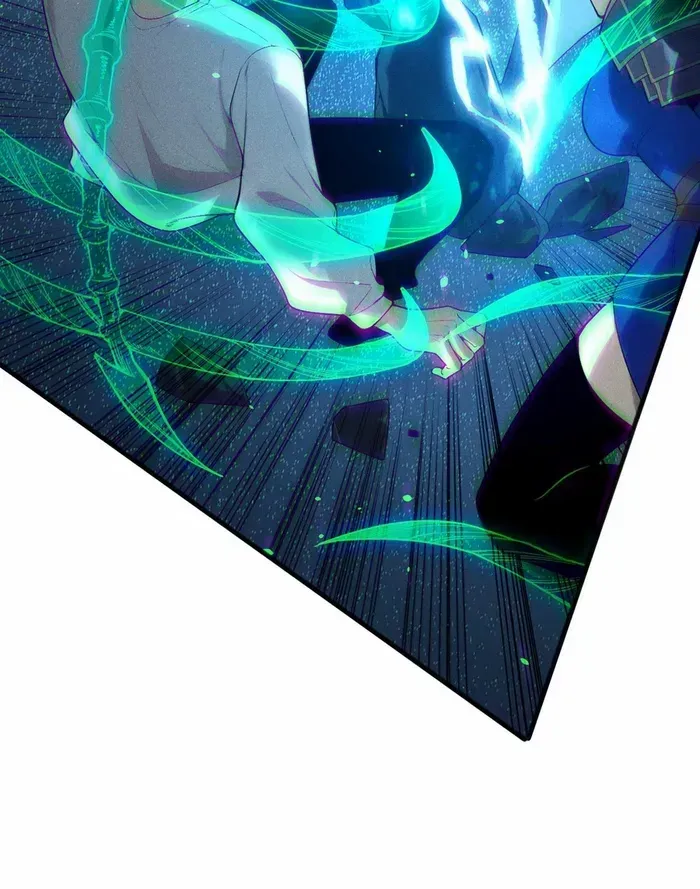 Read Disastrous Necromancer chapter 138 image 26 on Lezhin