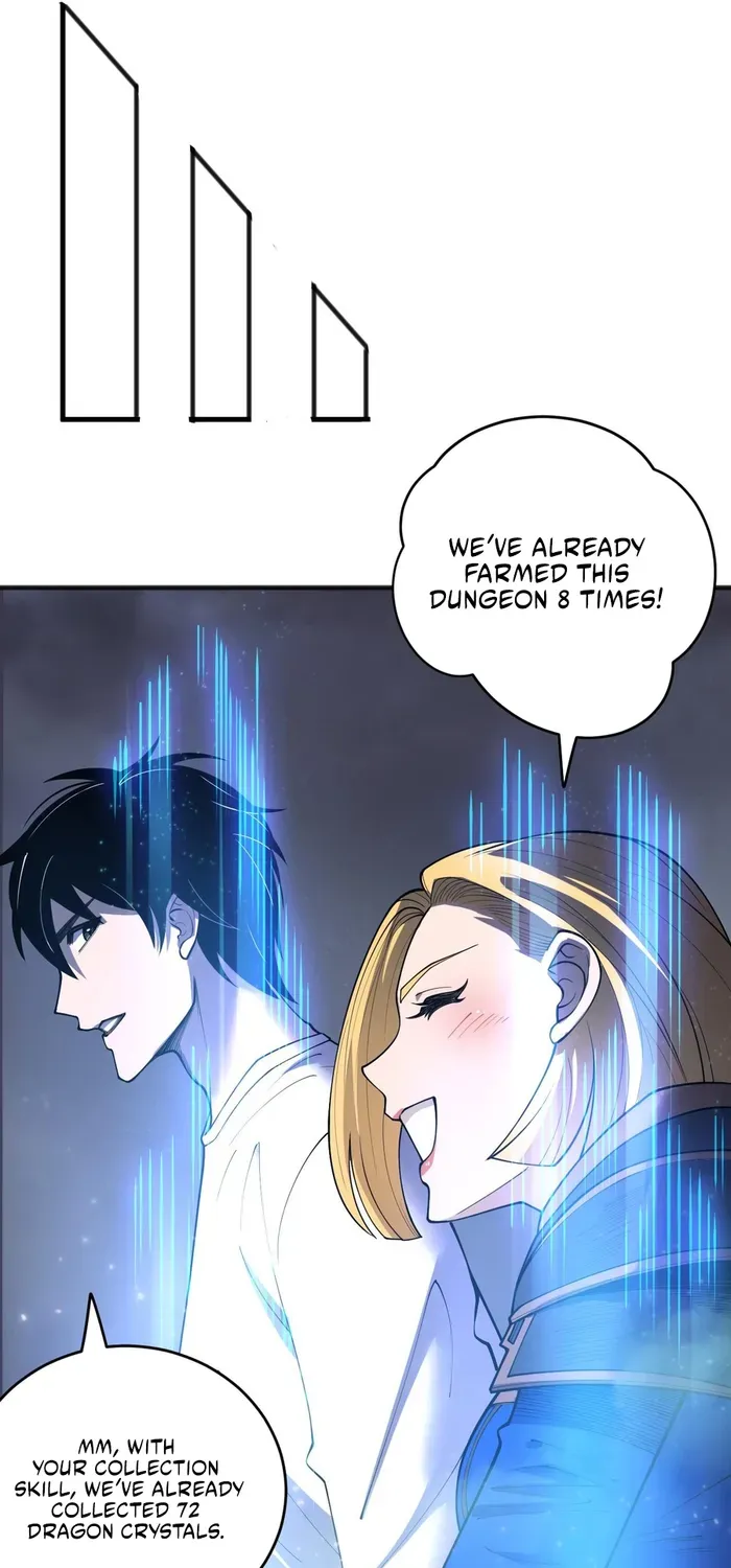 Read Disastrous Necromancer chapter 138 image 27 on Lezhin