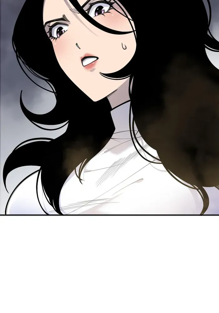 Read Disastrous Necromancer chapter 138 image 29 on Lezhin