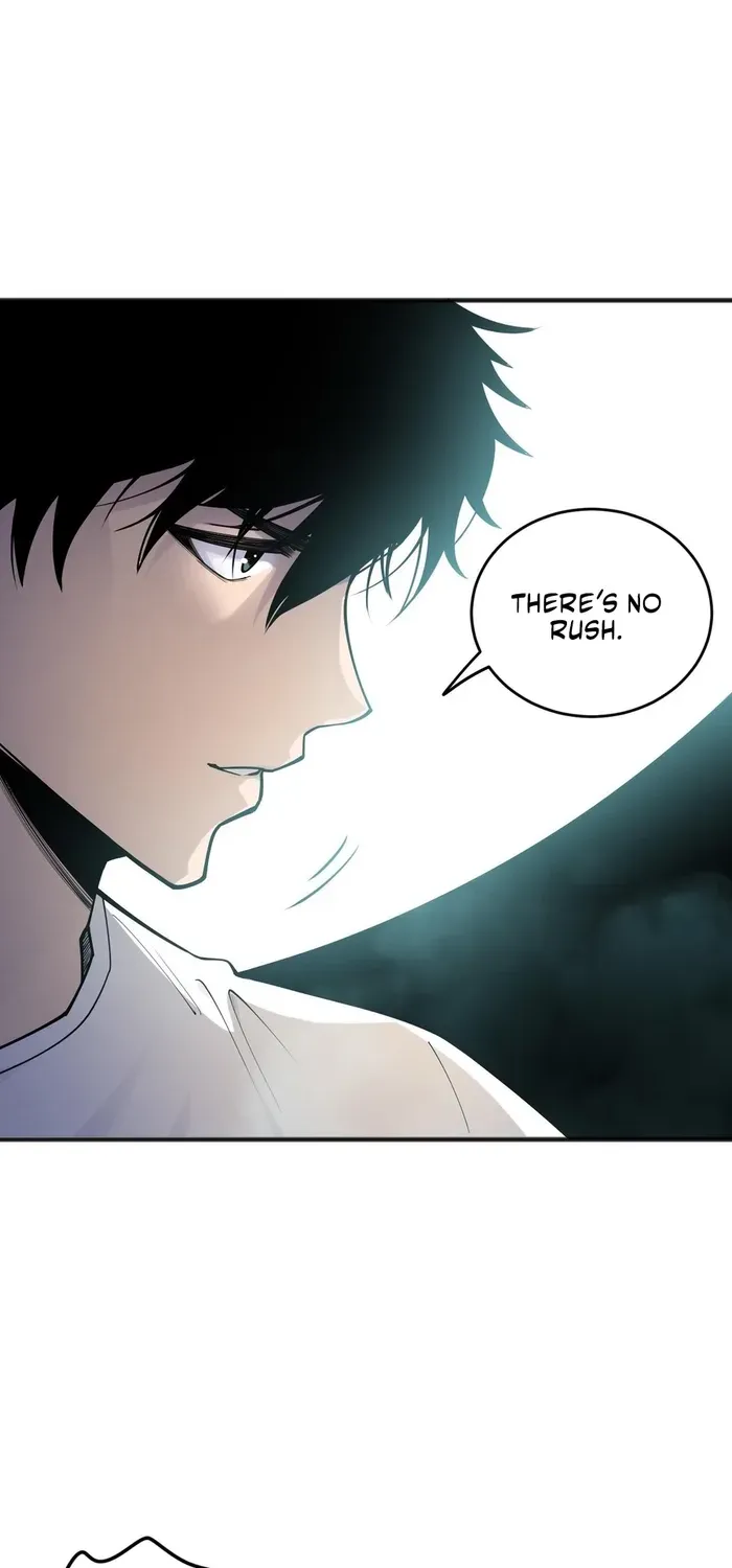 Read Disastrous Necromancer chapter 138 image 31 on Lezhin