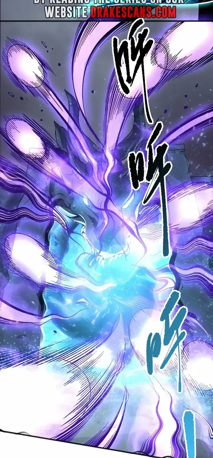 Read Disastrous Necromancer chapter 138 image 44 on Lezhin