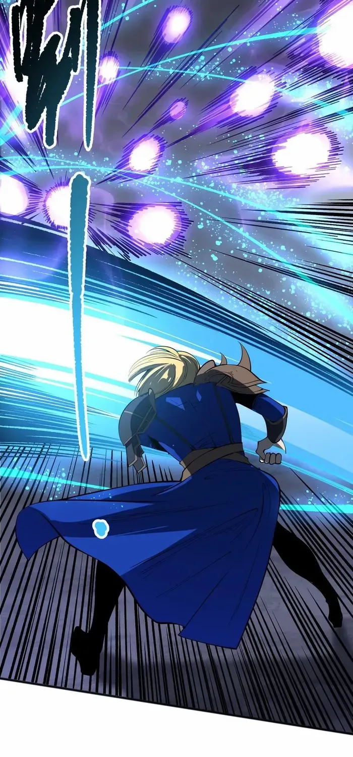 Read Disastrous Necromancer chapter 138 image 48 on Lezhin