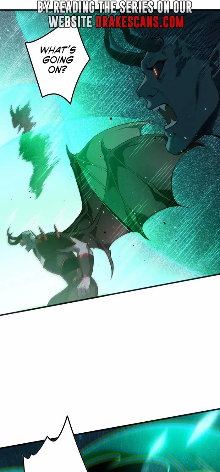 Read Disastrous Necromancer chapter 138 image 51 on Lezhin