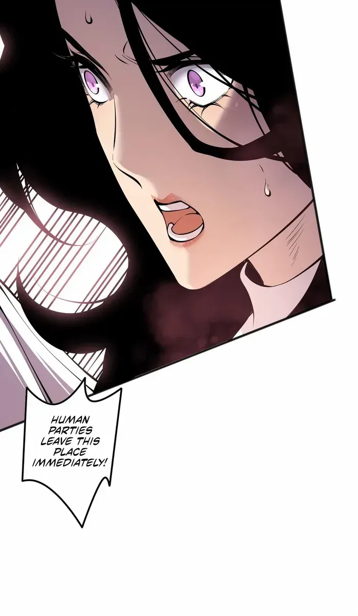 Read Disastrous Necromancer chapter 138 image 56 on Lezhin