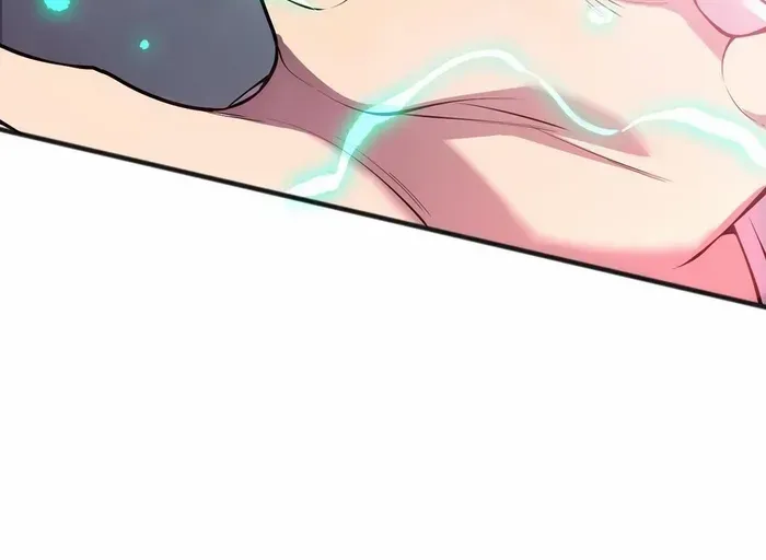 Read Disastrous Necromancer chapter 138 image 59 on Lezhin