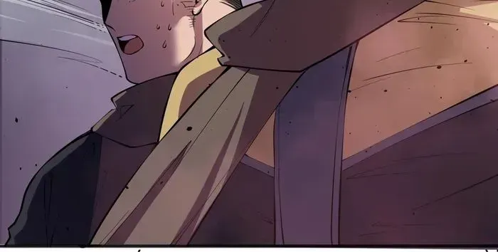 Read Disastrous Necromancer chapter 138 image 62 on Lezhin
