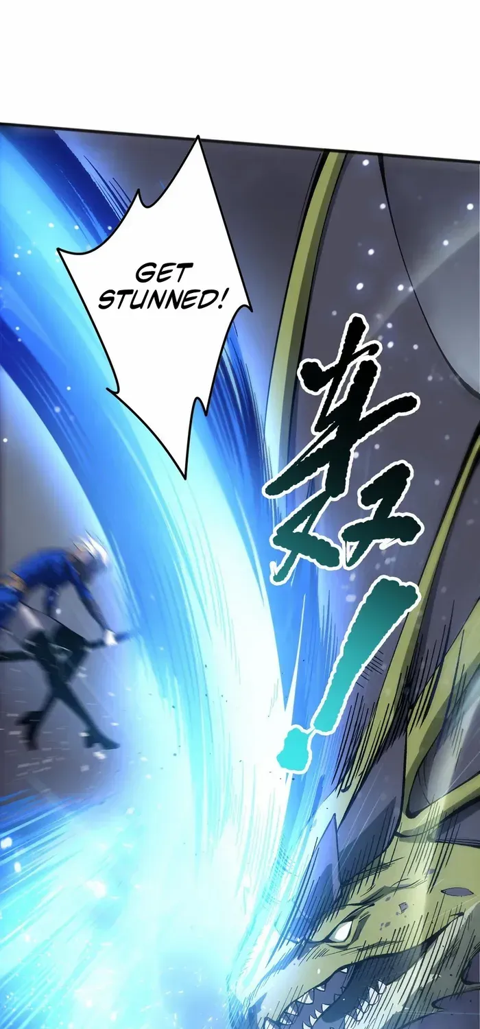Read Disastrous Necromancer chapter 138 image 7 on Lezhin