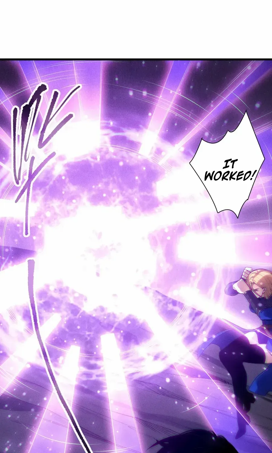 Read Disastrous Necromancer chapter 139 image 102 on Lezhin