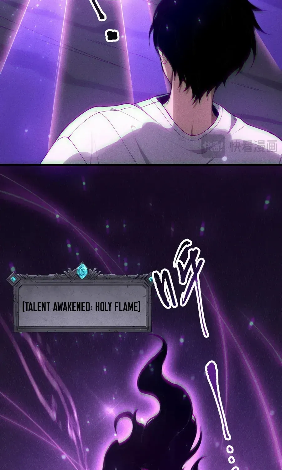 Read Disastrous Necromancer chapter 139 image 103 on Lezhin