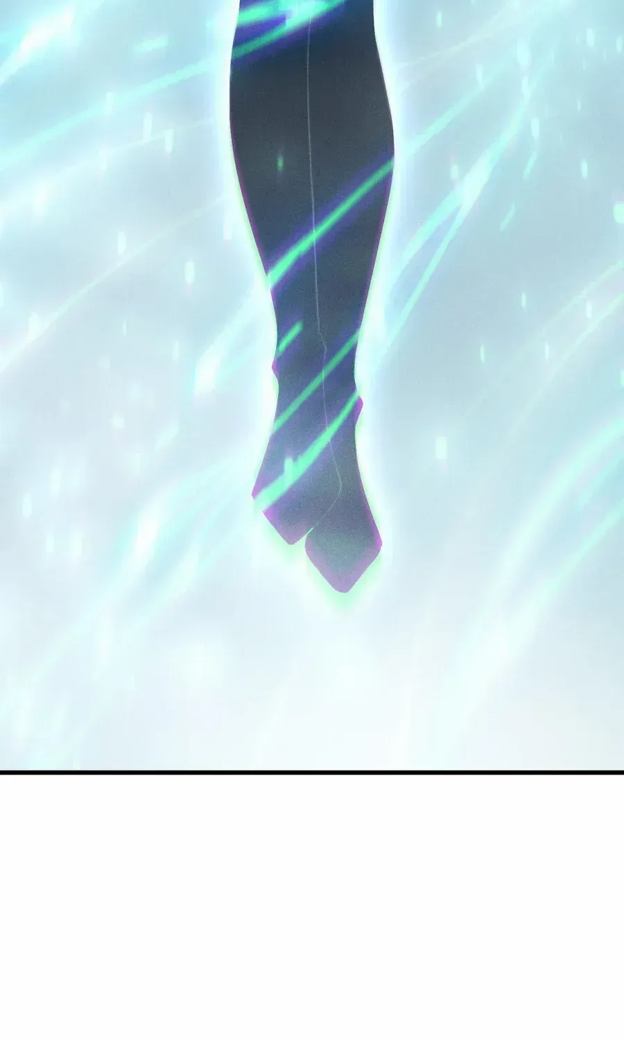 Read Disastrous Necromancer chapter 139 image 116 on Lezhin