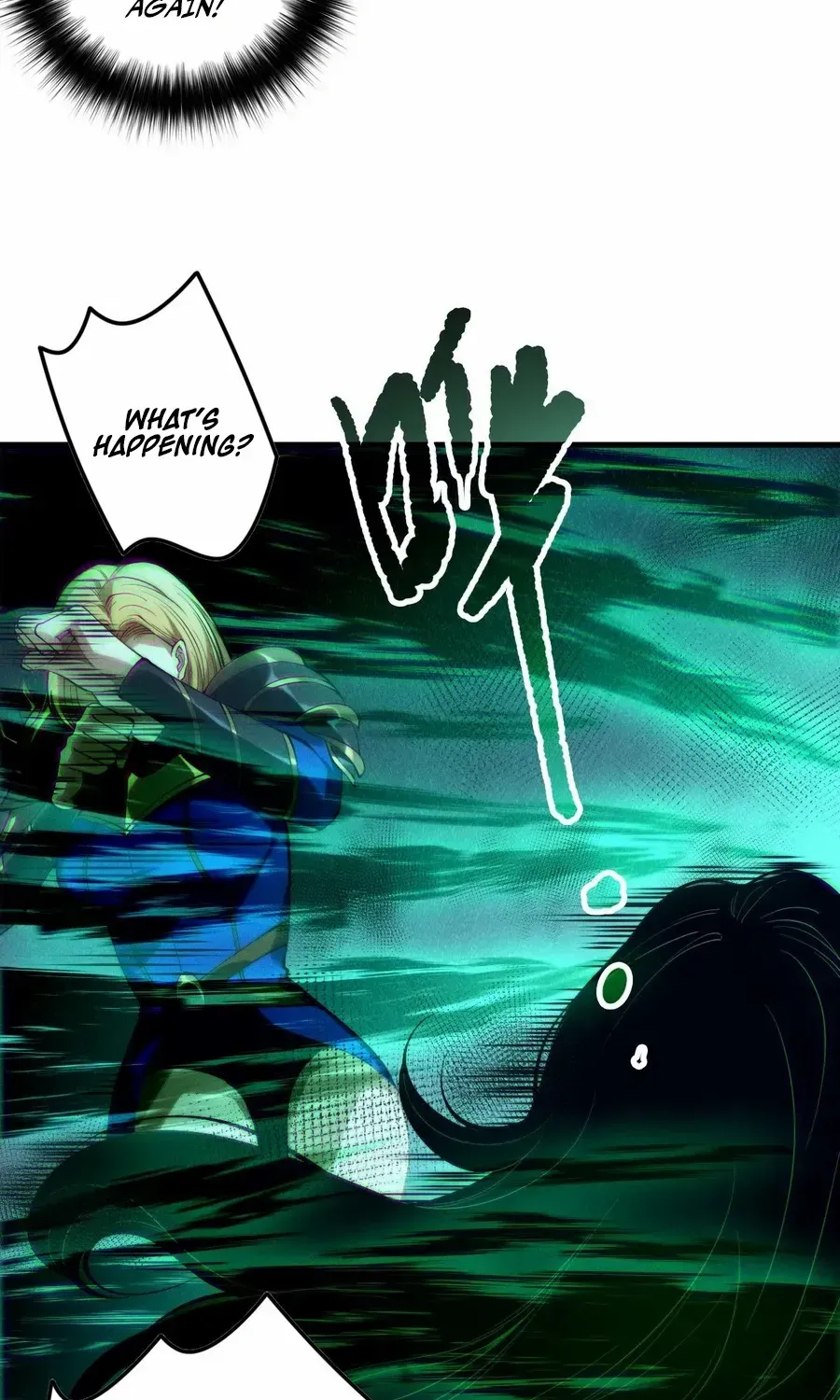 Read Disastrous Necromancer chapter 139 image 133 on Lezhin