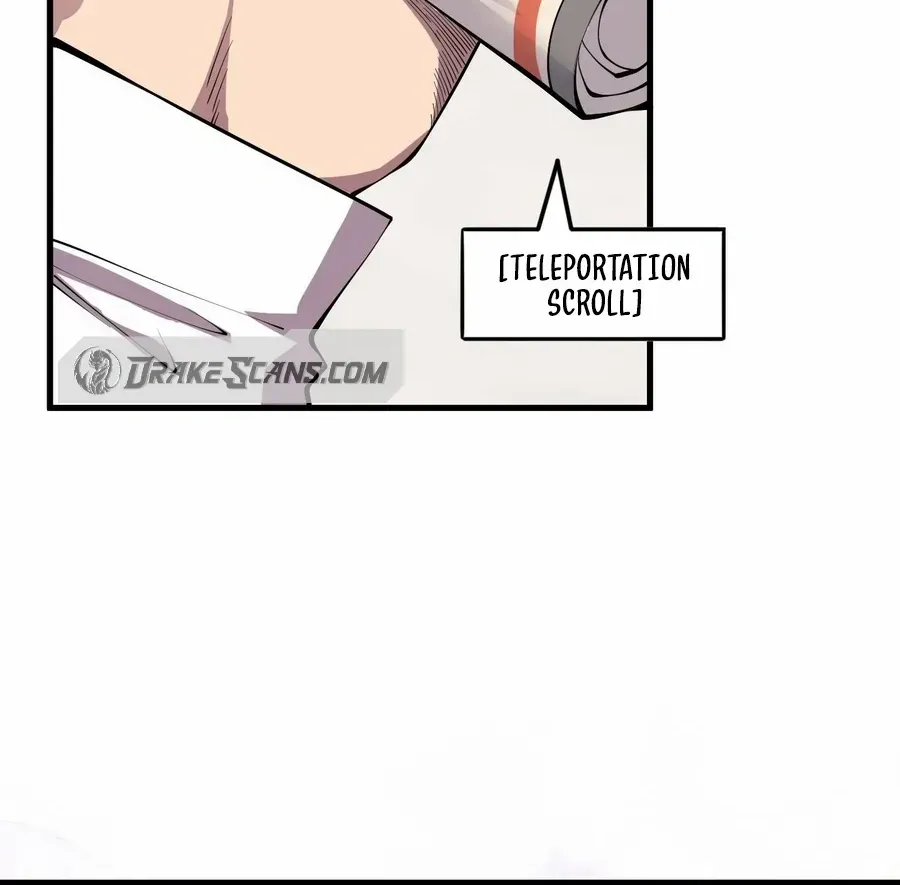 Read Disastrous Necromancer chapter 139 image 146 on Lezhin