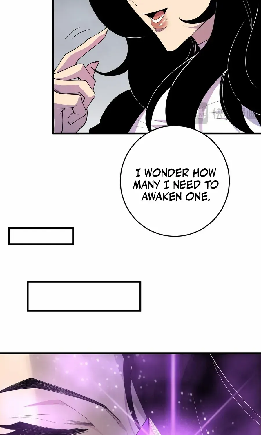 Read Disastrous Necromancer chapter 139 image 15 on Lezhin