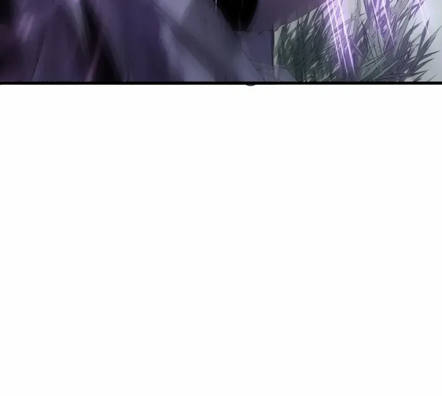 Read Disastrous Necromancer chapter 139 image 20 on Lezhin