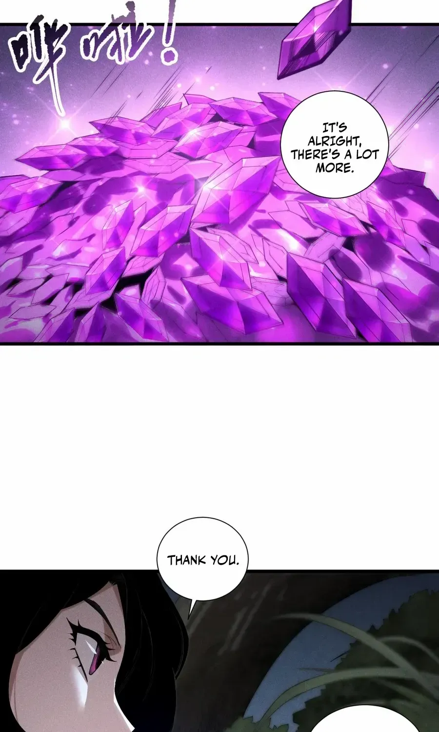 Read Disastrous Necromancer chapter 139 image 22 on Lezhin