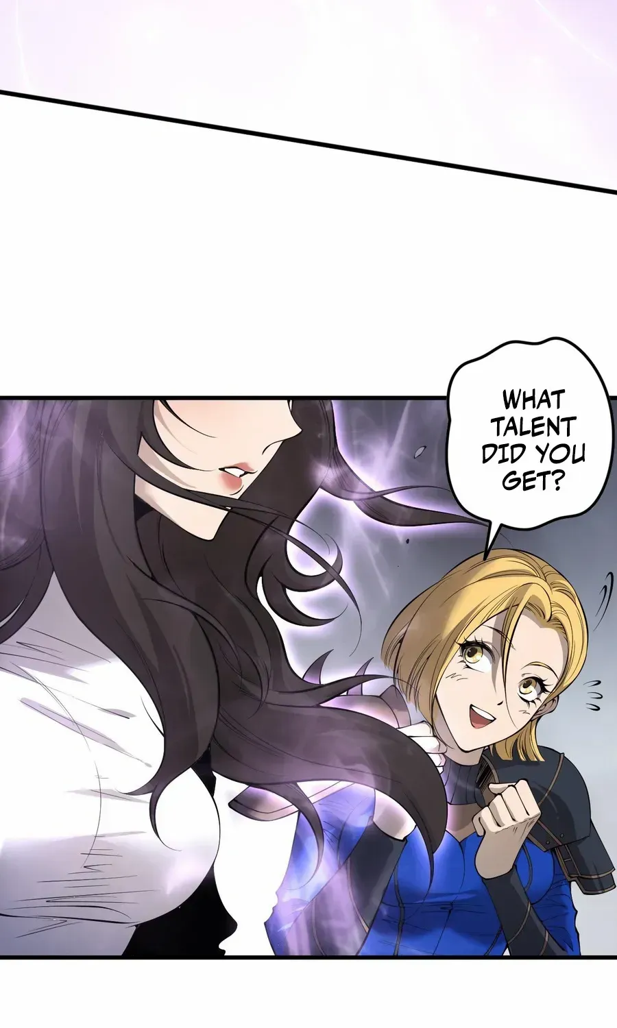 Read Disastrous Necromancer chapter 139 image 29 on Lezhin