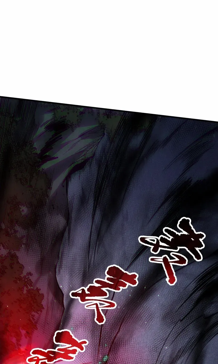 Read Disastrous Necromancer chapter 139 image 3 on Lezhin