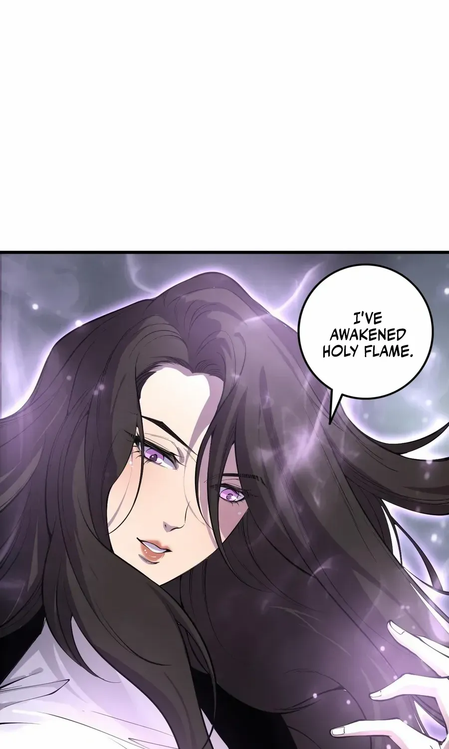 Read Disastrous Necromancer chapter 139 image 30 on Lezhin