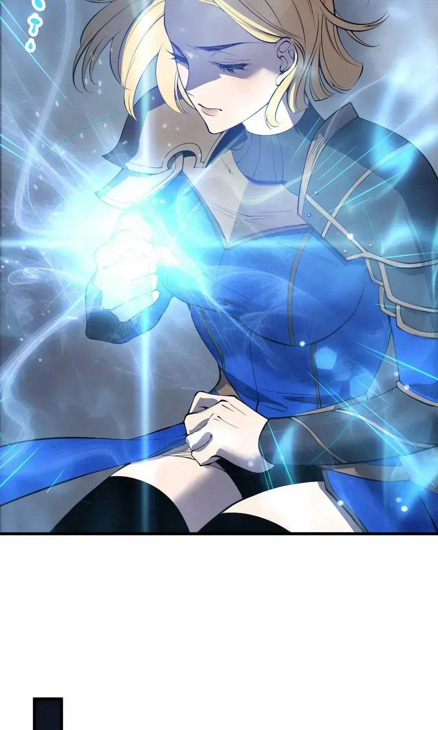 Read Disastrous Necromancer chapter 139 image 35 on Lezhin