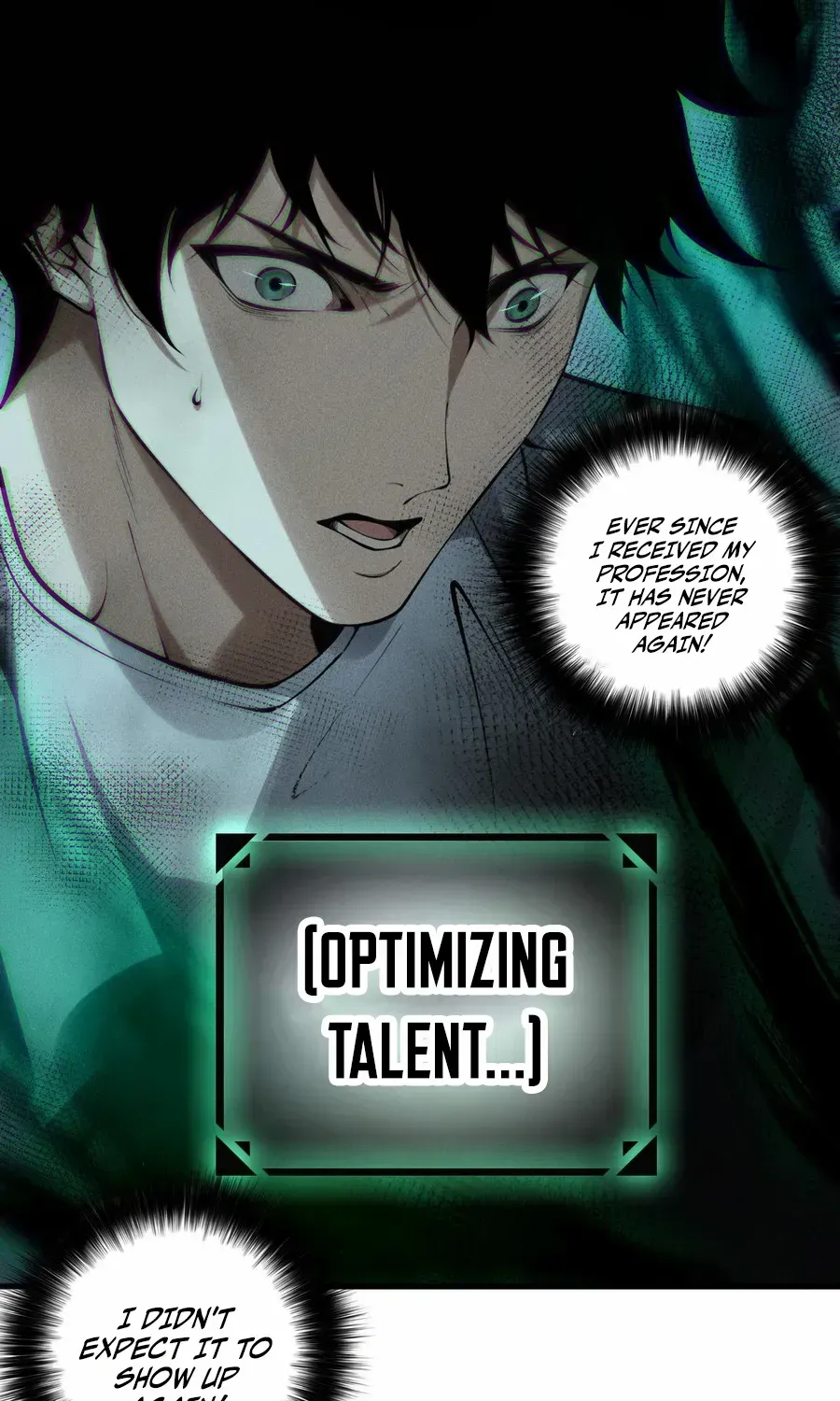 Read Disastrous Necromancer chapter 139 image 56 on Lezhin