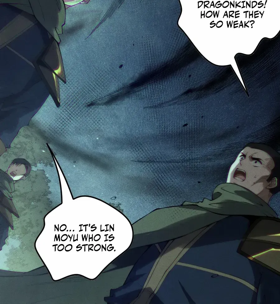 Read Disastrous Necromancer chapter 139 image 76 on Lezhin